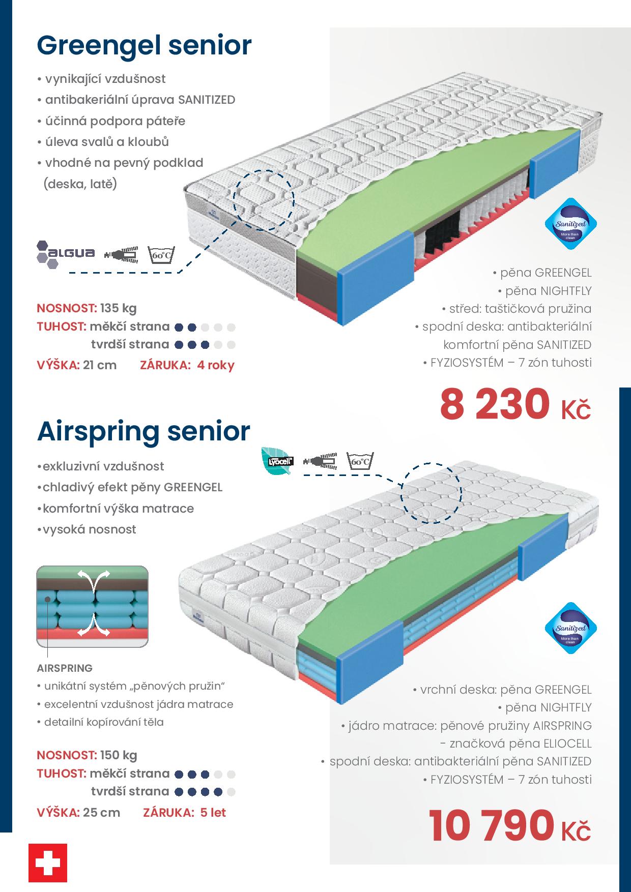 top ceny_senior_2025-page-003